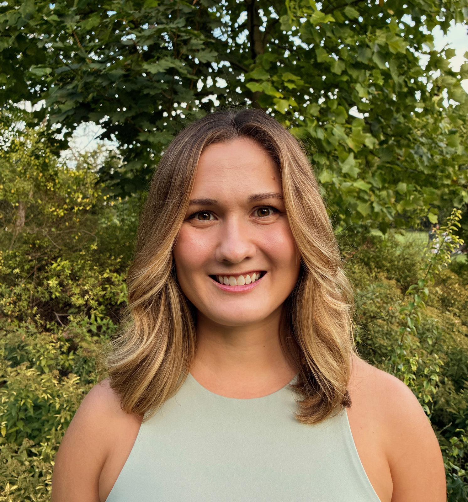 Photo de profil de Grâce Auteuil