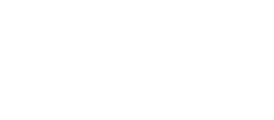 logo de l'école
